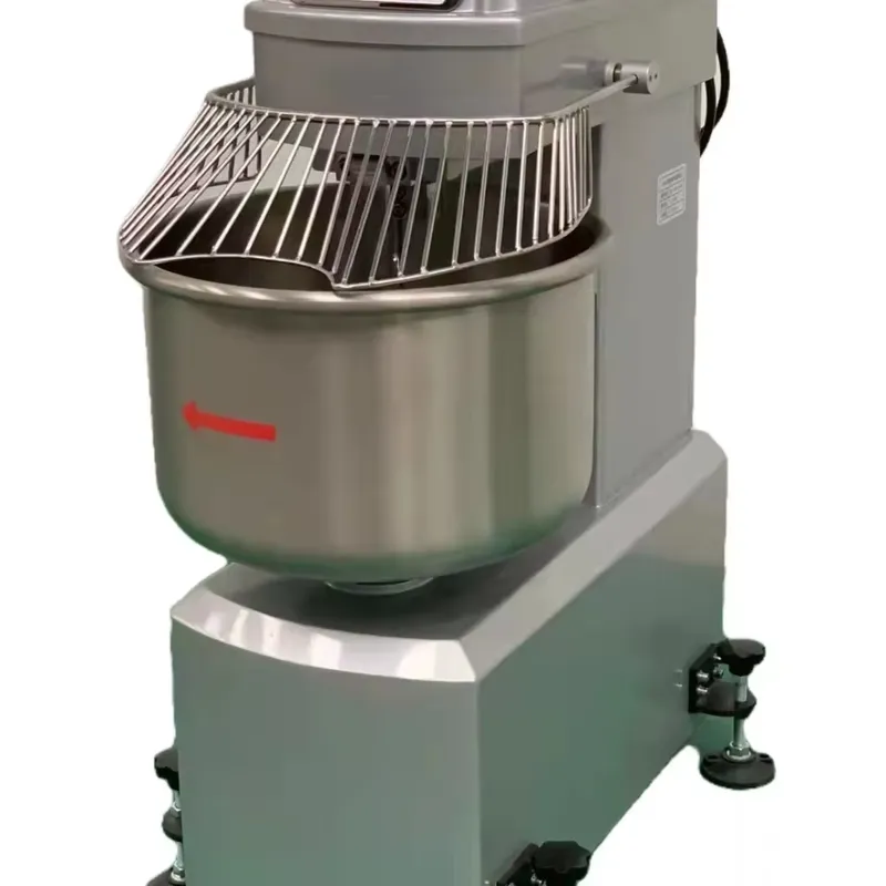 Kitchen Aid Baking Mixer - Elektrische standmixer, deegkneedmachine, keukenhulp, blender, pizzabakker
