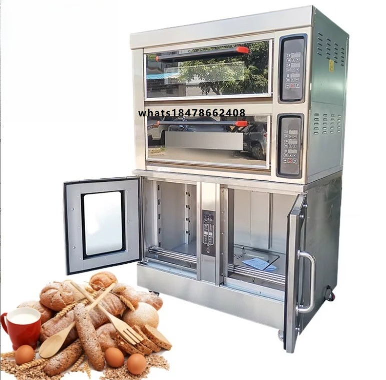 Kitchen Baking Cake - Commerciële hotelrestaurant catering fabrikant westerse keukenapparatuur