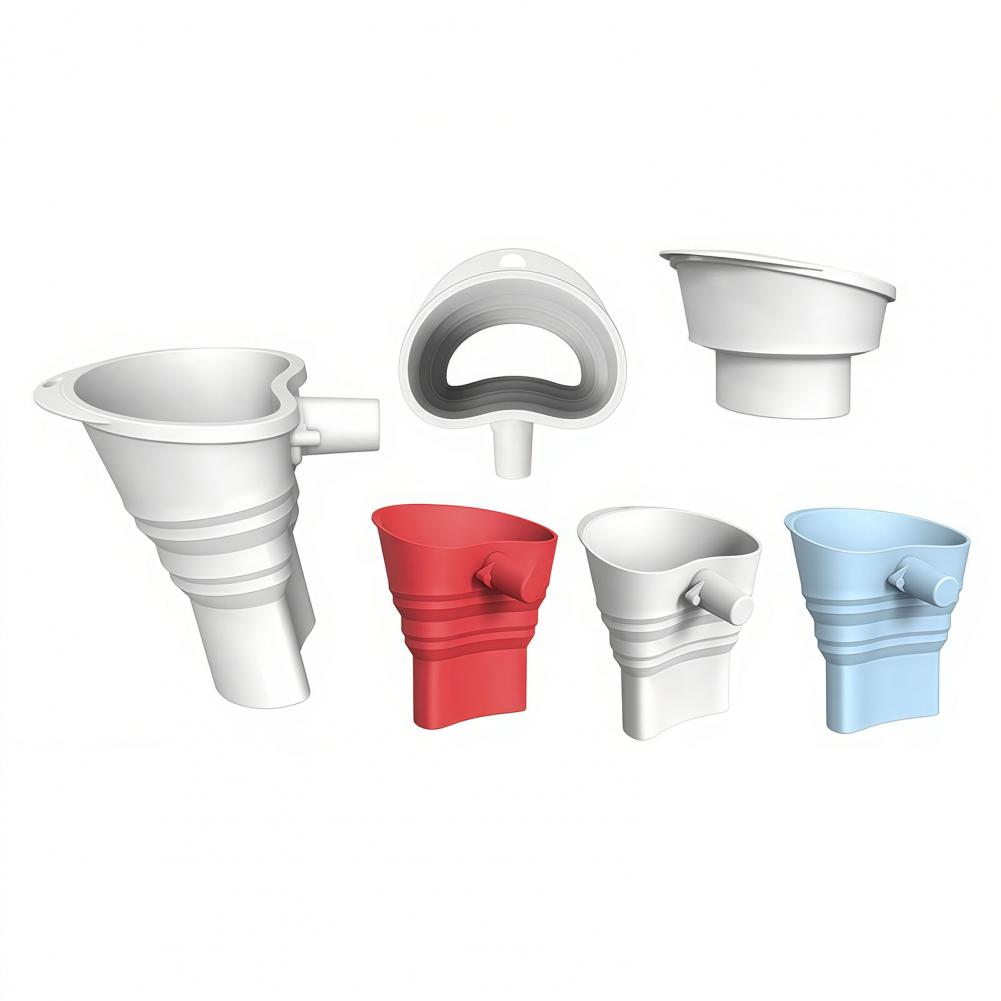 Professionele bakaccessoires s - Kitchenaid Baking Bowl recensie en prijs