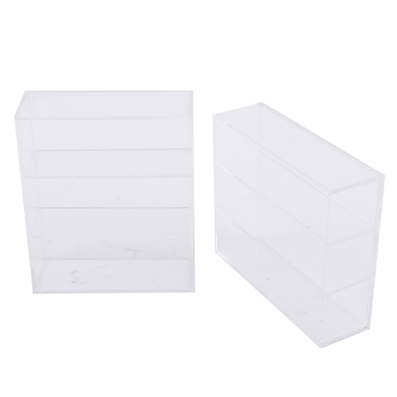 1Pc 1:12 Poppenhuis Miniatuur  - Kitchen Q recensie en prijs