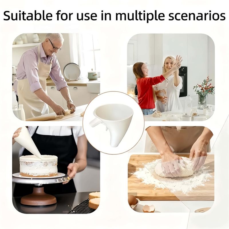 [NIEUW!A38F] Spatvrij, vaatwas - Kitchen Aid Baking Mixer recensie en prijs