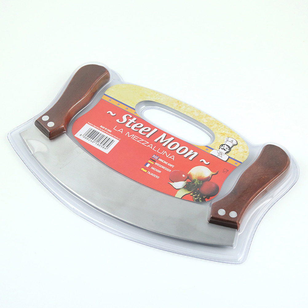 1 stks Nougat Cutter Keuken To - Kitchen Baking Store recensie en prijs