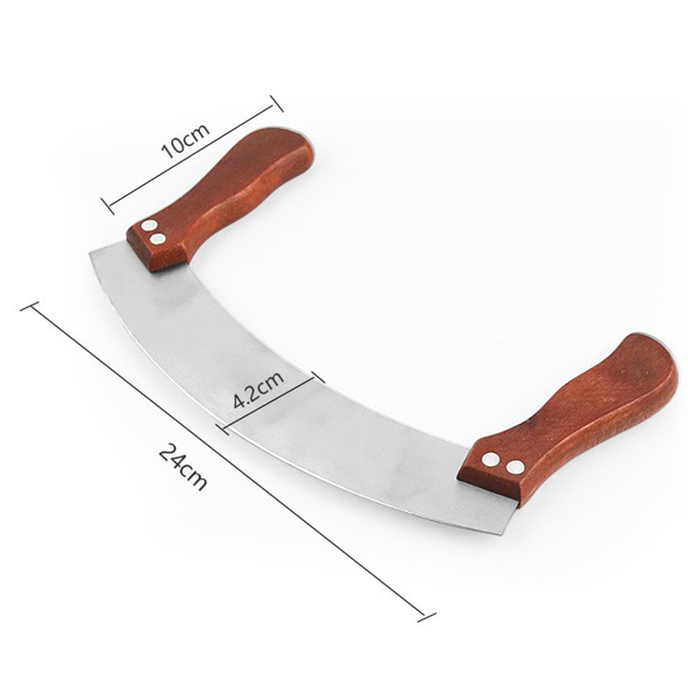 1 stks Nougat Cutter Keuken To - Kitchen Baking Store recensie en prijs
