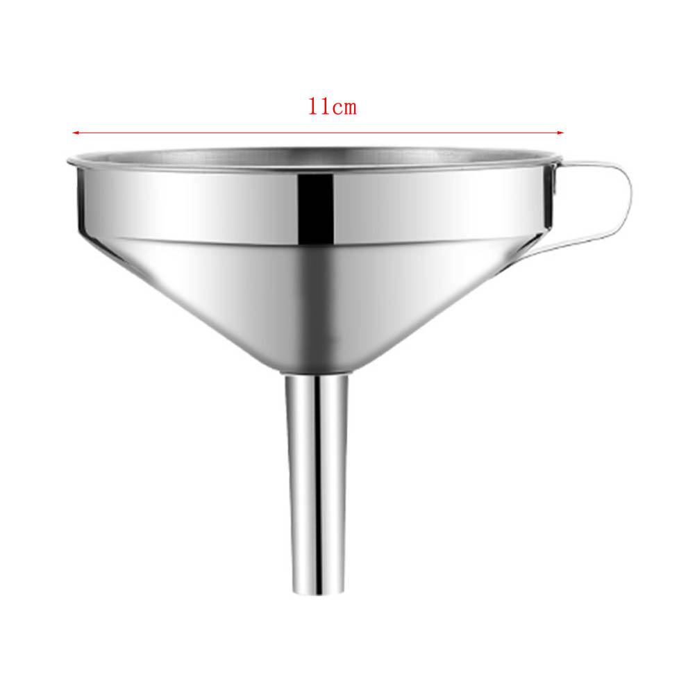 1Pc Roestvrijstalen Kookolietr - Kitchen Baking Store recensie en prijs
