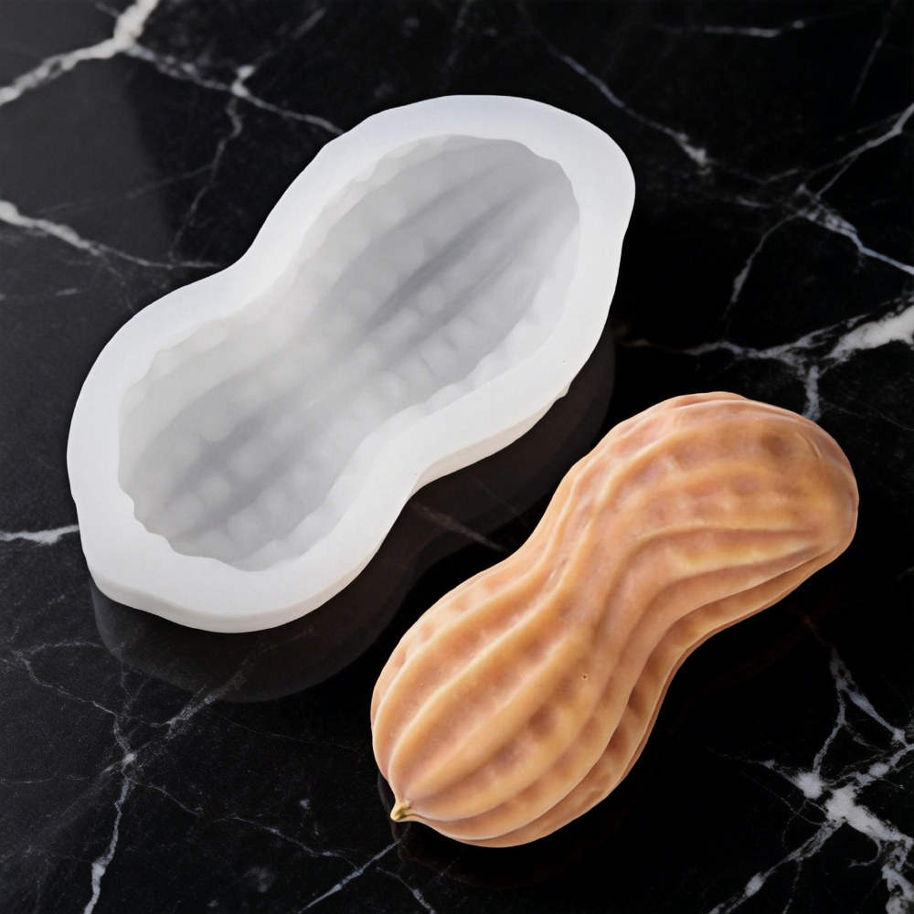 Non-stick food grade single ce - Baking Kitchen Design recensie en prijs