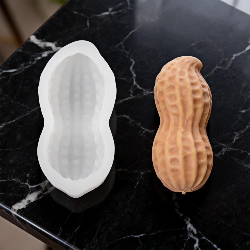 Non-stick food grade single ce - Baking Kitchen Design recensie en prijs