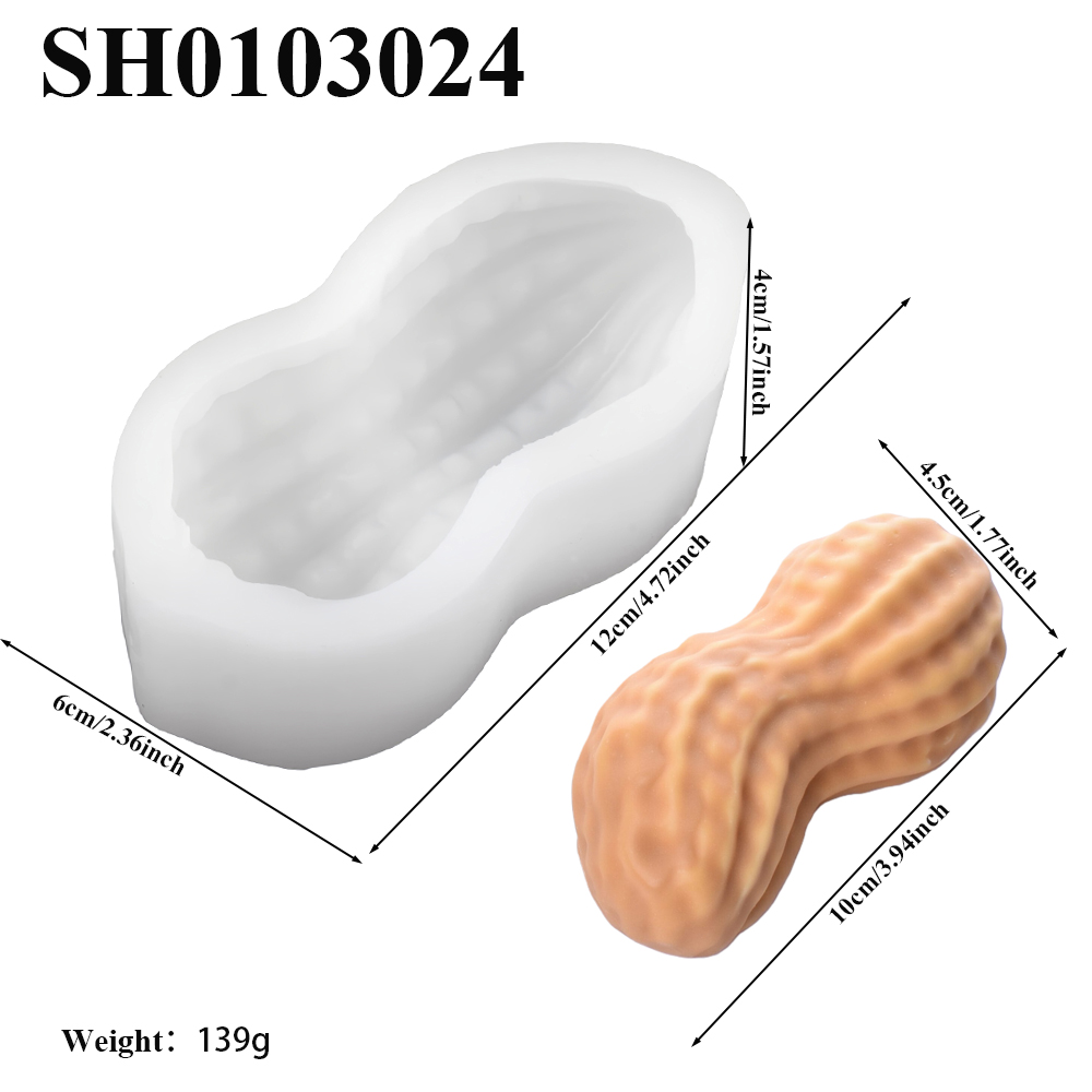 Non-stick food grade single ce - Baking Kitchen Design recensie en prijs