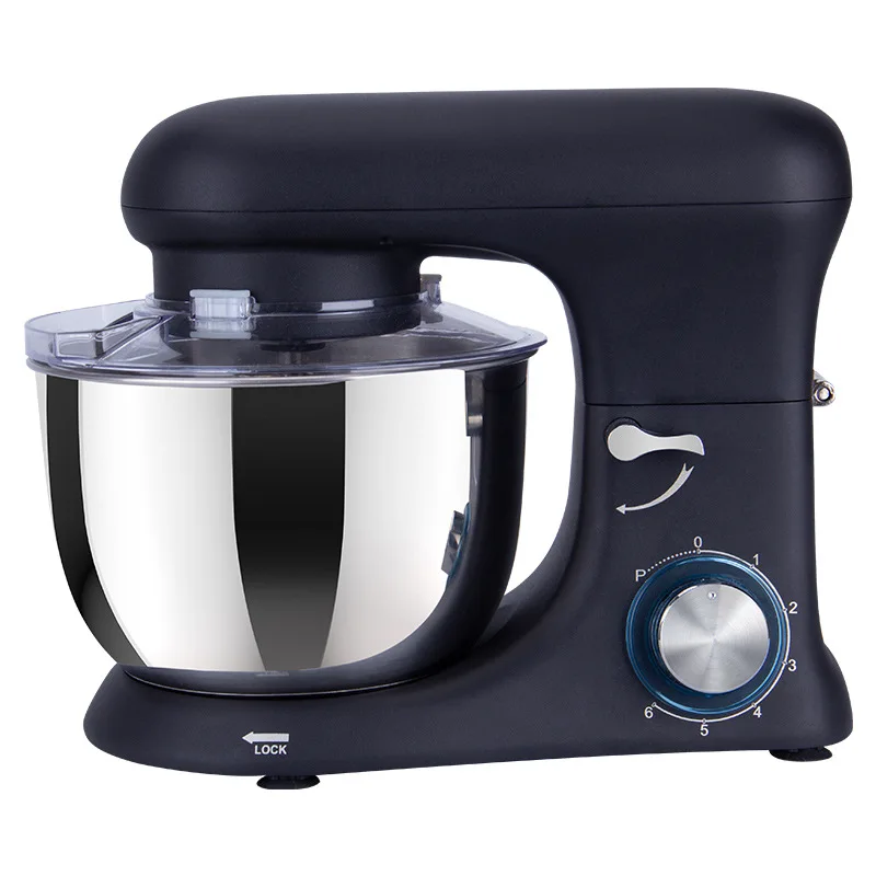 Keukenapparaat Cake Aid Planet - Kitchen Appliances For Baking recensie en prijs