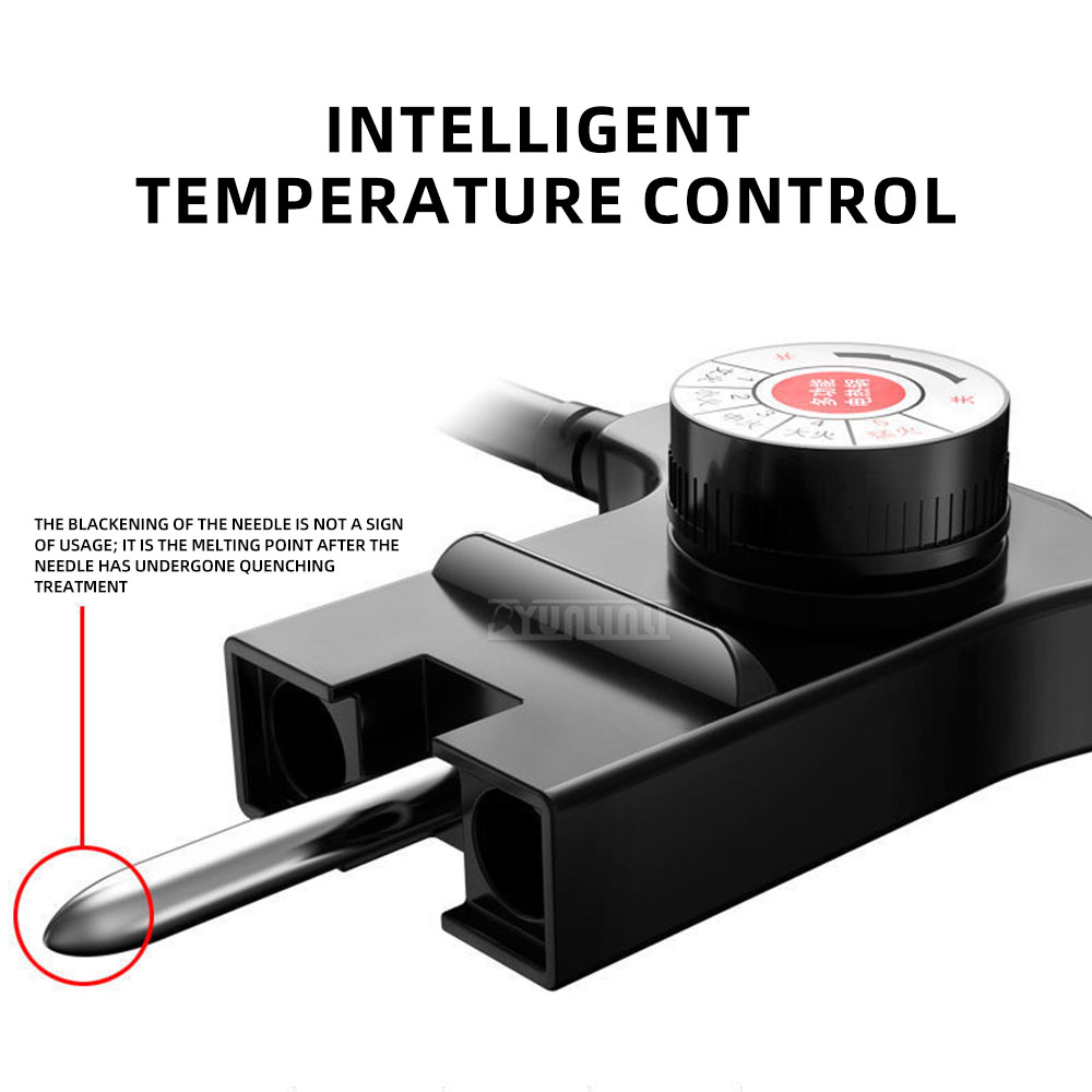Elektrische barbecue-hotpot-ka - Kitchen Appliances For Baking recensie en prijs