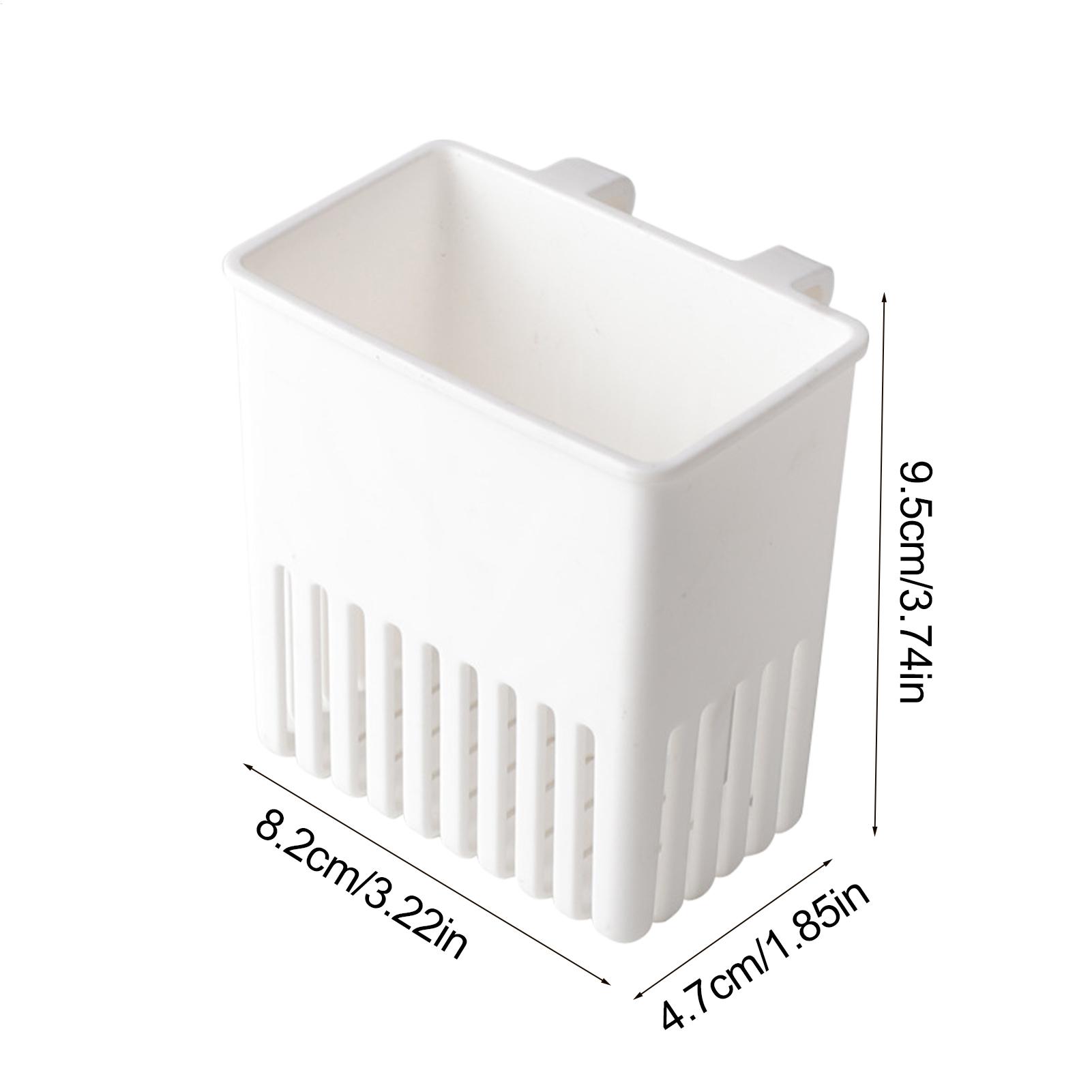 Multifunctionele keukenhulpjes - Kitchen Baking Tray Storage recensie en prijs