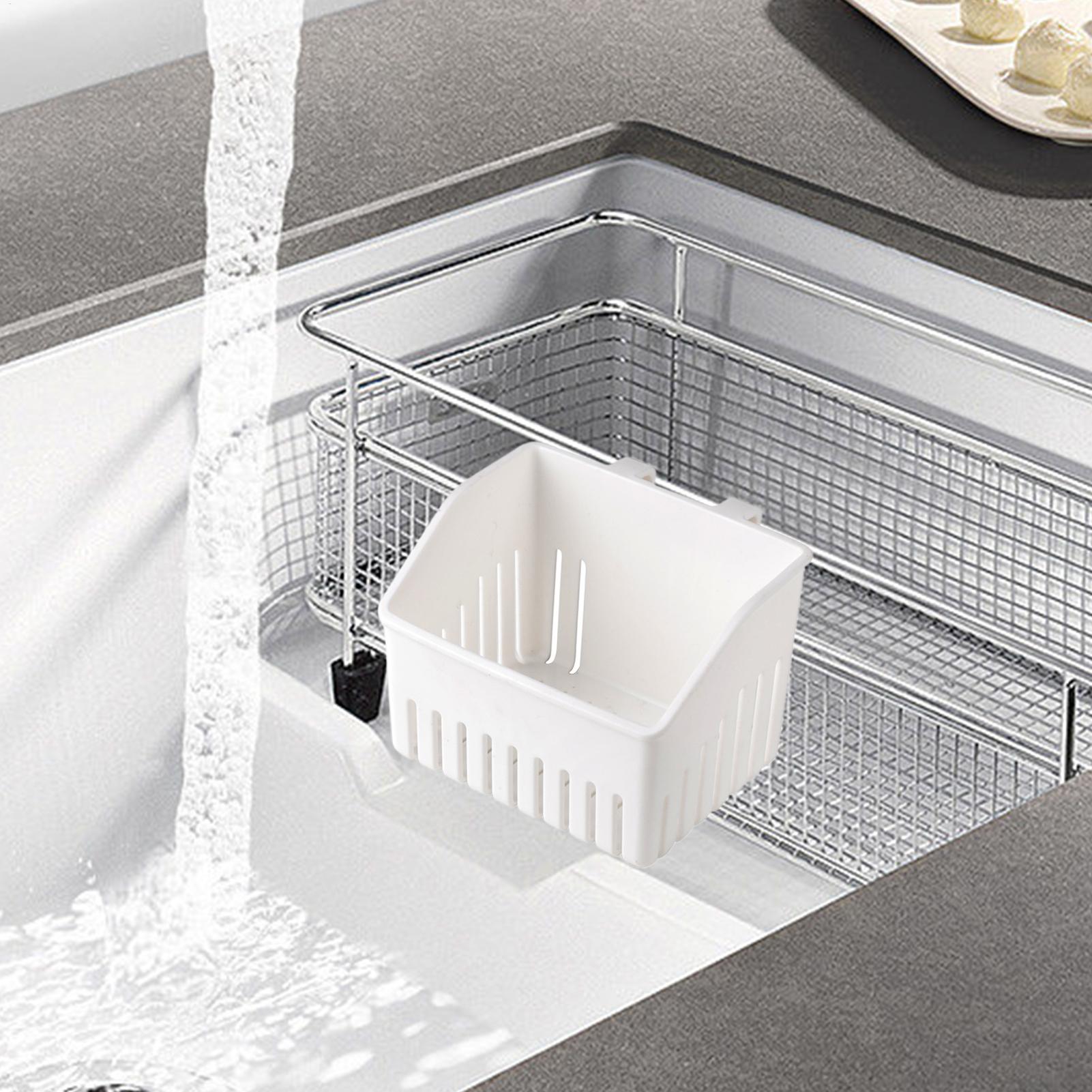 Multifunctionele keukenhulpjes - Kitchen Baking Tray Storage recensie en prijs