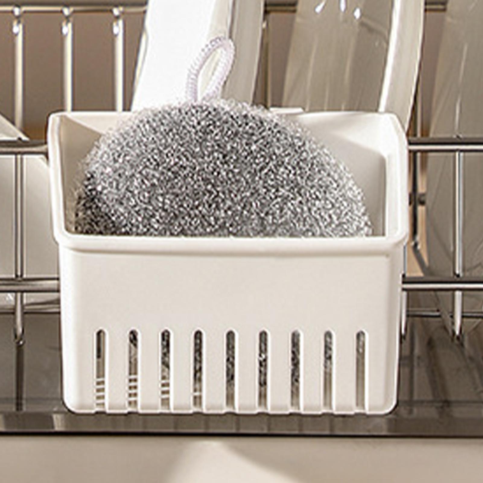 Multifunctionele keukenhulpjes - Kitchen Baking Tray Storage recensie en prijs