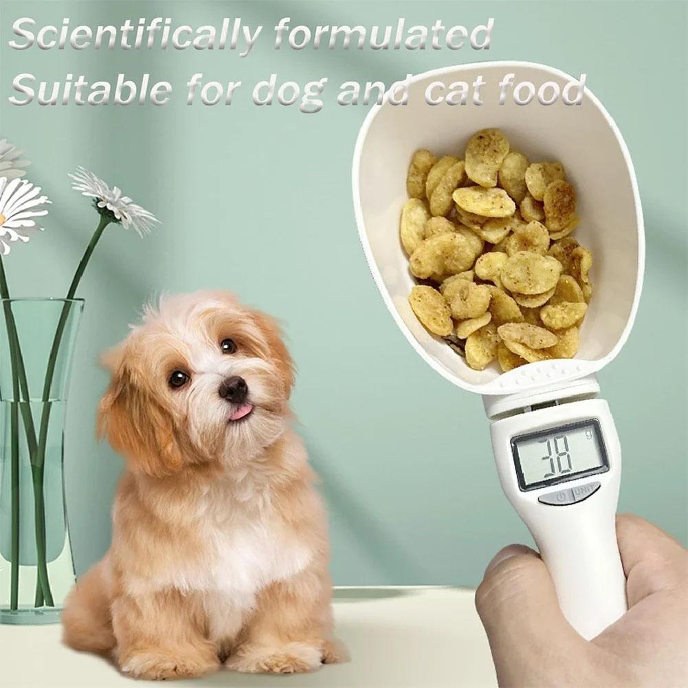Weegschaal Weeglepel Keukenwee - Kitchen Baking Scale recensie en prijs