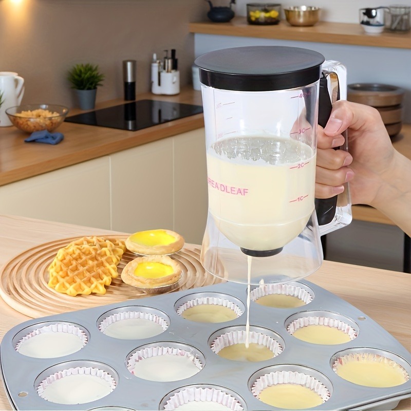 Multifunctionele draagbare pla - Kitchen Baking Scale recensie en prijs