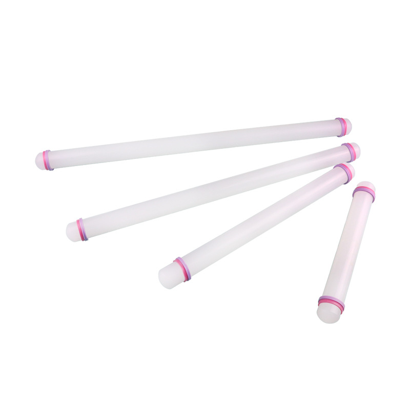 23/33/45/50cm Plastic Deegroll - Kitchen Roll Baking recensie en prijs