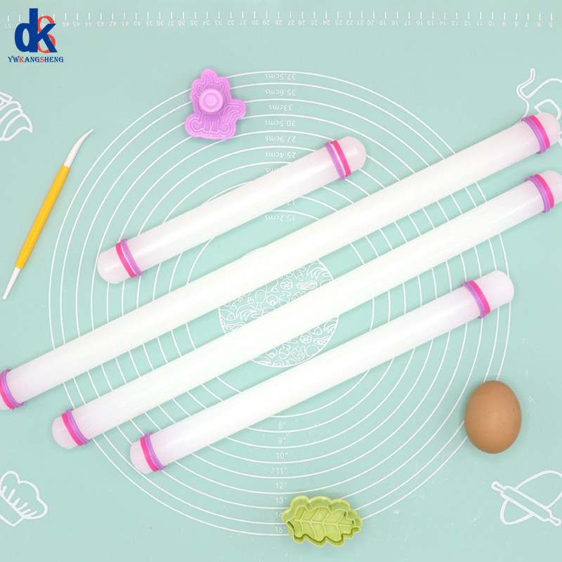 23/33/45/50cm Plastic Deegroll - Kitchen Roll Baking recensie en prijs