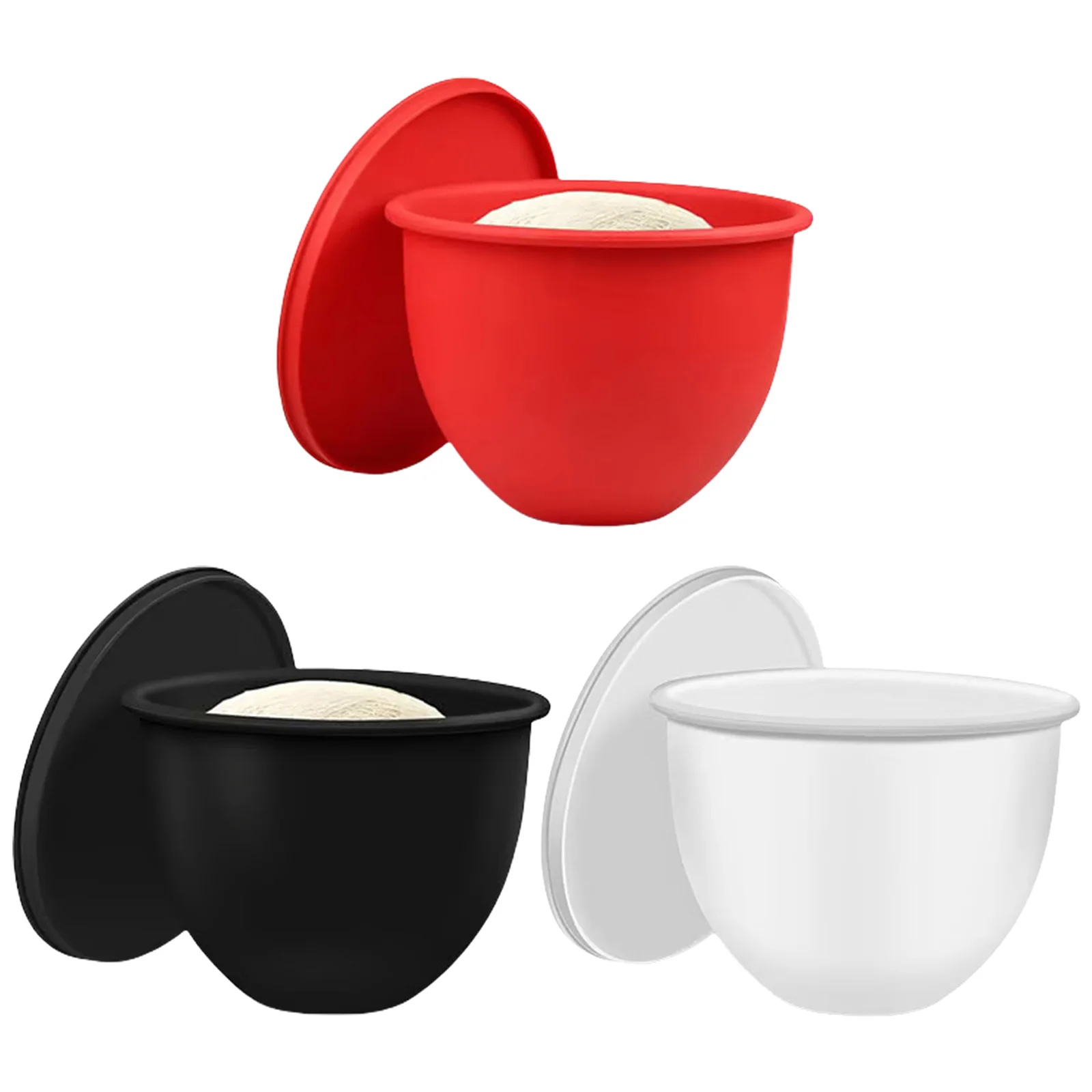 Keukenkom voor Kitchen Aid Til - Kitchenaid Baking Bowl recensie en prijs