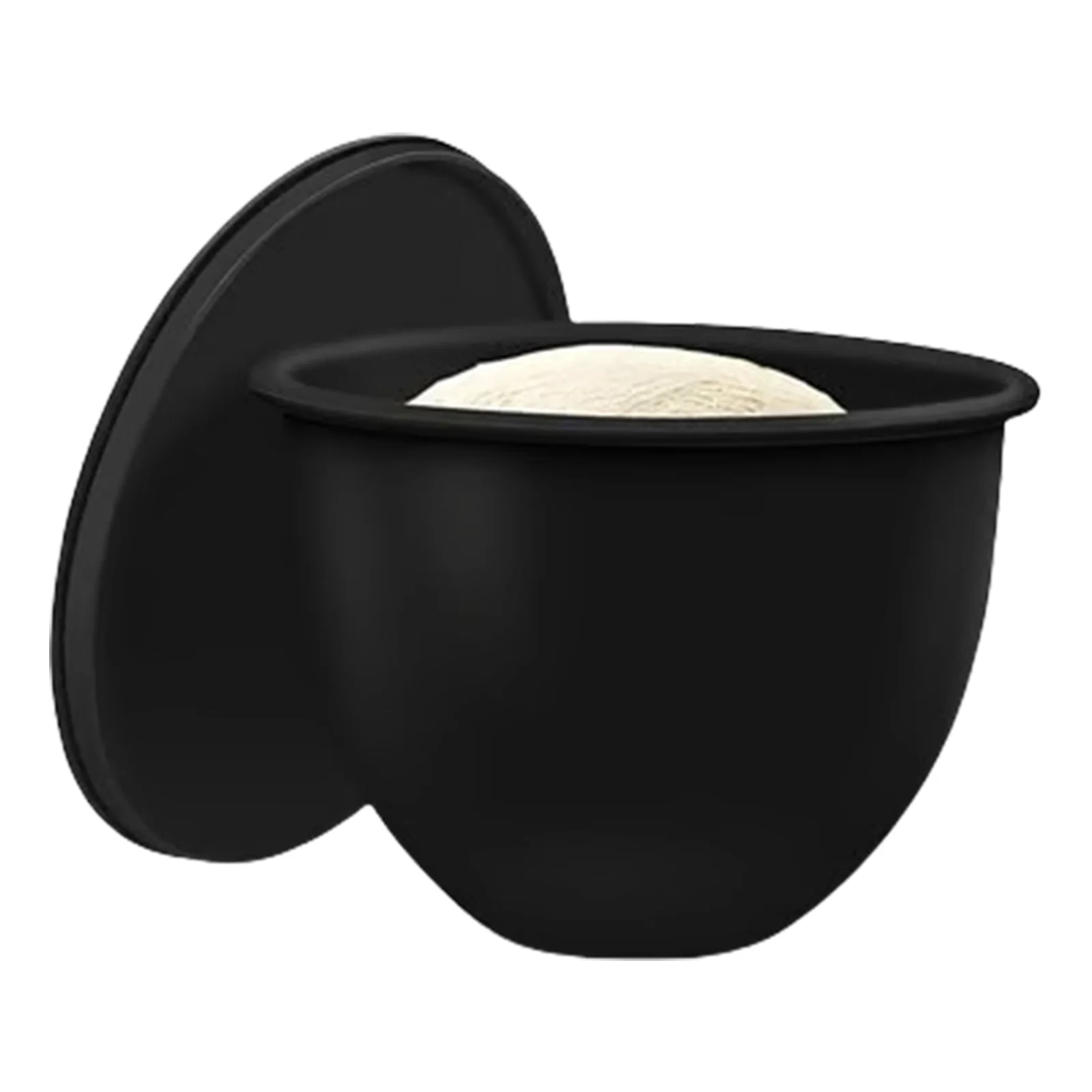 Keukenkom voor Kitchen Aid Til - Kitchenaid Baking Bowl recensie en prijs