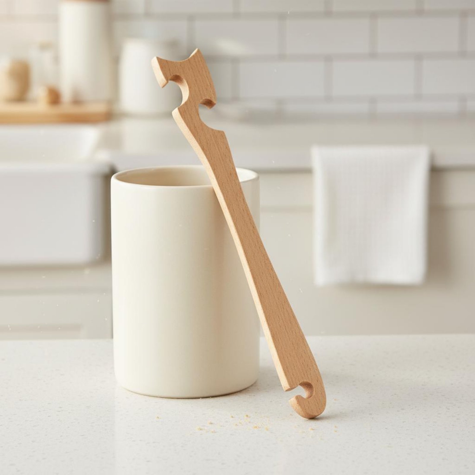 Ovenrek Push-Pull Tool Anti-Ve - Kitchen Baking Rack recensie en prijs