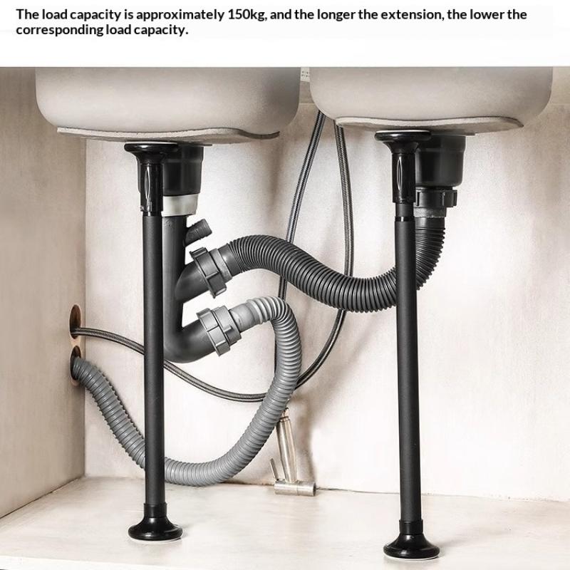 Roestvrijstalen meubilair Anti - Kitchen Q recensie en prijs