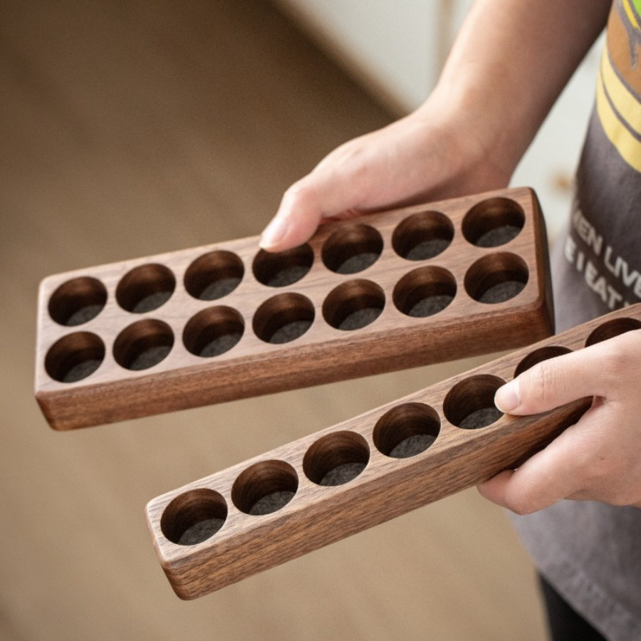 Houten Walnoot Essentiële Olie - Kitchen Baking Essentials recensie en prijs
