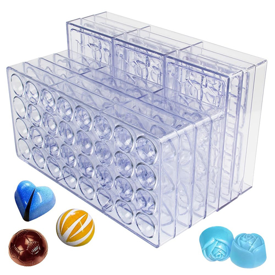 24 stijlen beschikbaar plastic - Kitchen Appliances For Baking recensie en prijs