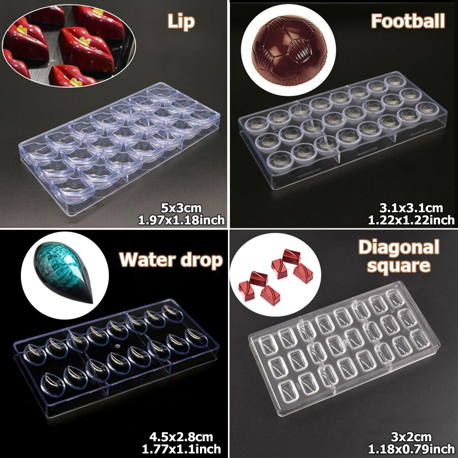 24 stijlen beschikbaar plastic - Kitchen Appliances For Baking recensie en prijs
