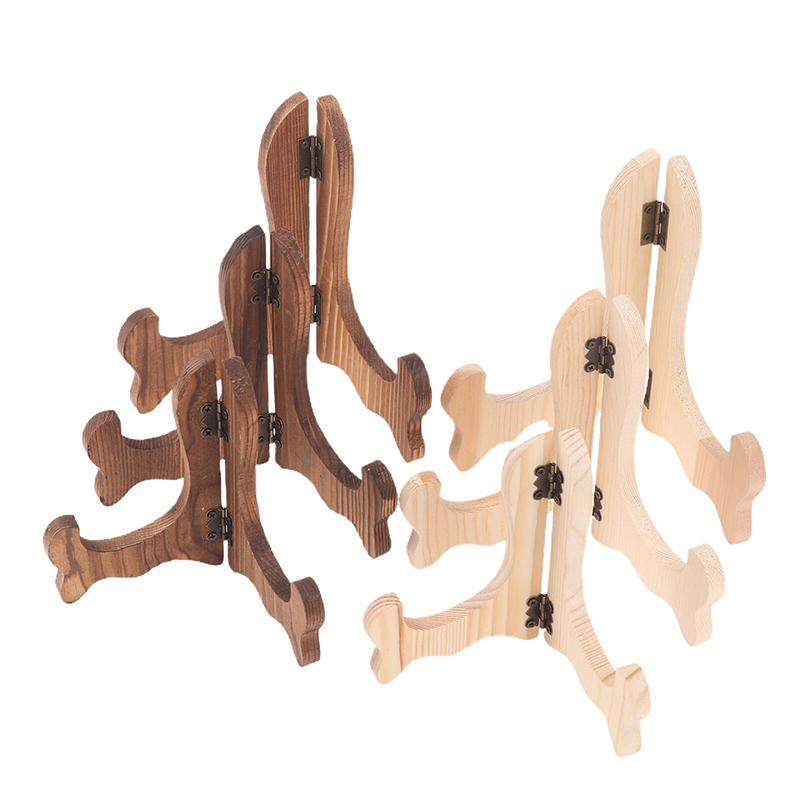1 Stuks Opvouwbaar Decoratief  - Kitchen Baking Rack recensie en prijs