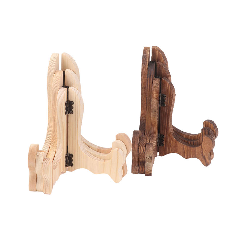 1 Stuks Opvouwbaar Decoratief  - Kitchen Baking Rack recensie en prijs