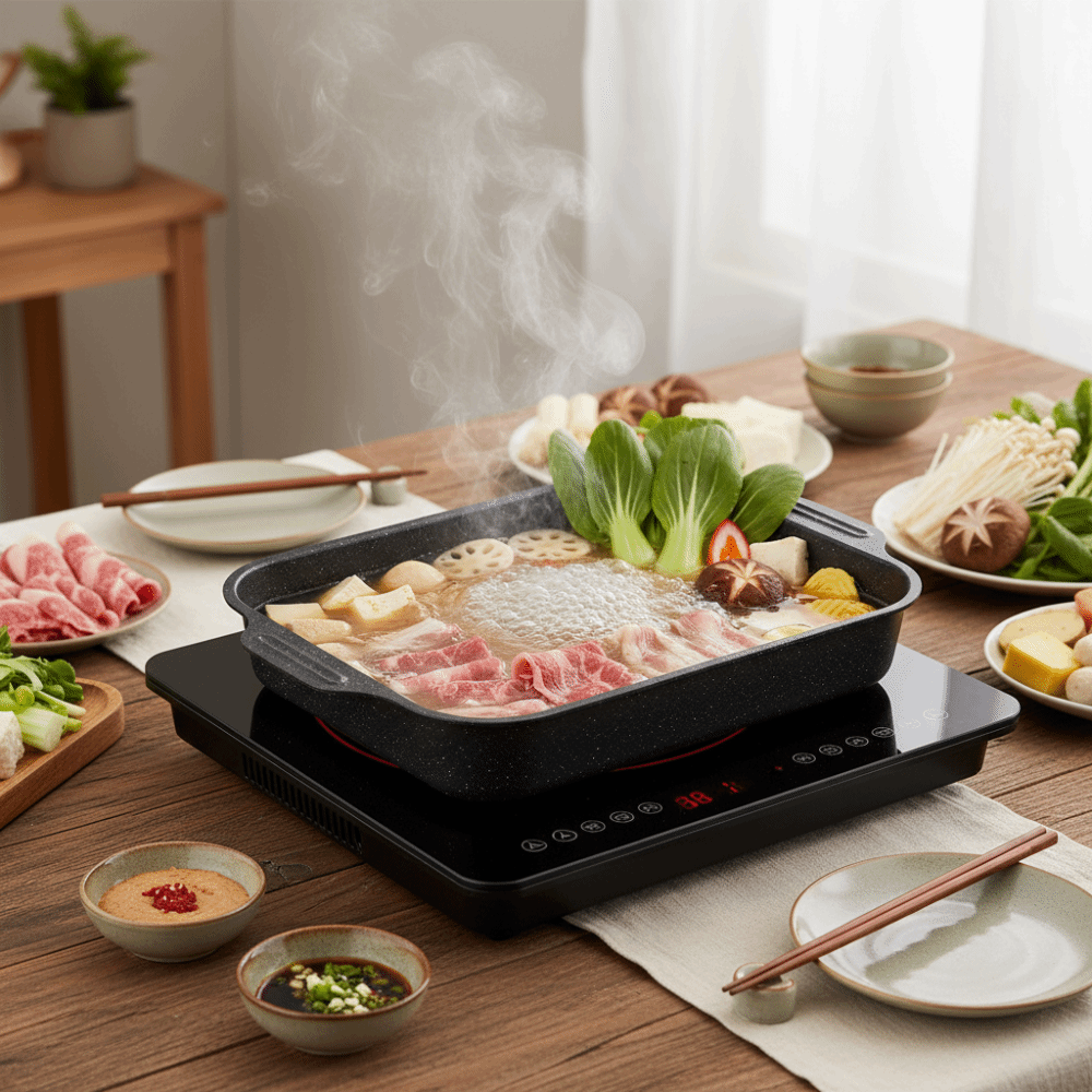 Universele gegrilde visplaat v - Kitchen Baking Tray Organiser recensie en prijs
