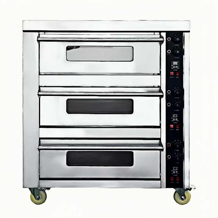 【Bestseller】Wereldwijd bestver - Best Baking Kitchen Equipment recensie en prijs