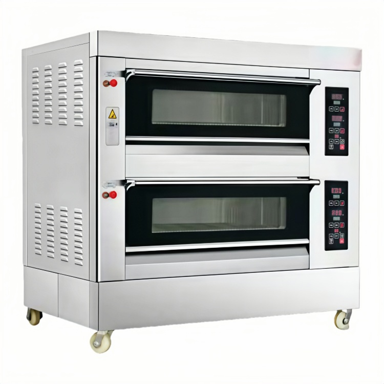【Bestseller】Wereldwijd bestver - Best Baking Kitchen Equipment recensie en prijs