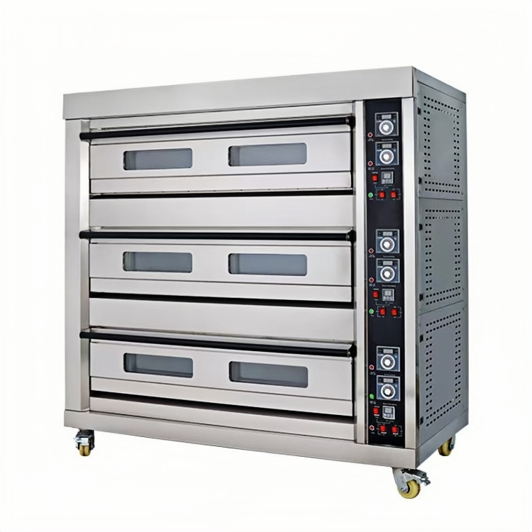 【Bestseller】Wereldwijd bestver - Best Baking Kitchen Equipment recensie en prijs