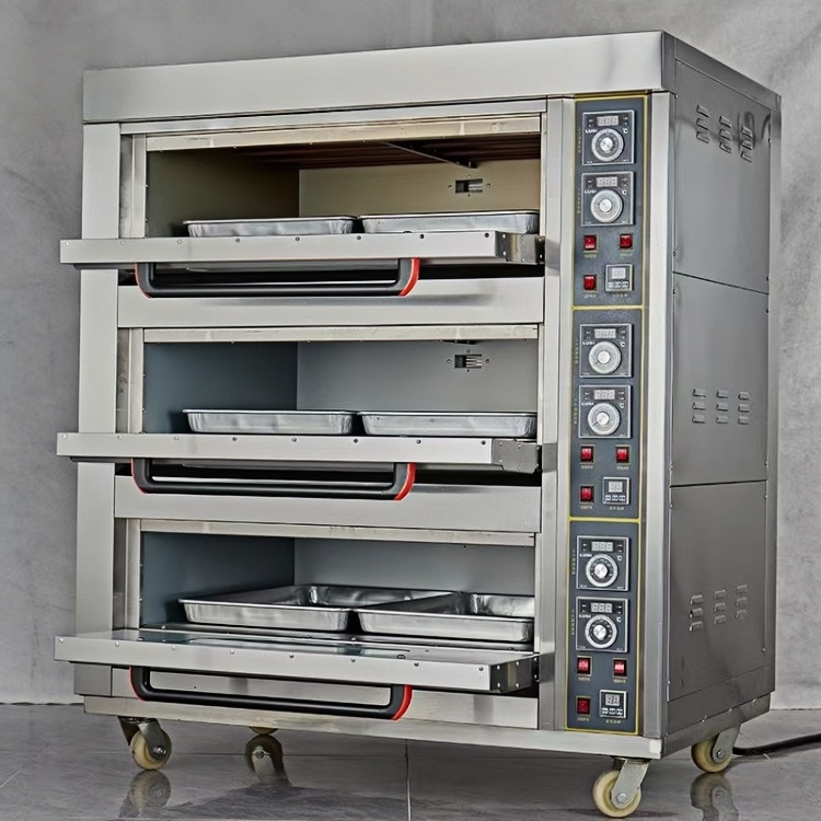 【Bestseller】Wereldwijd bestver - Best Baking Kitchen Equipment recensie en prijs