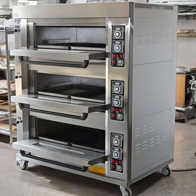 【Bestseller】Korting Aanbieding - Best Baking Kitchen Equipment recensie en prijs