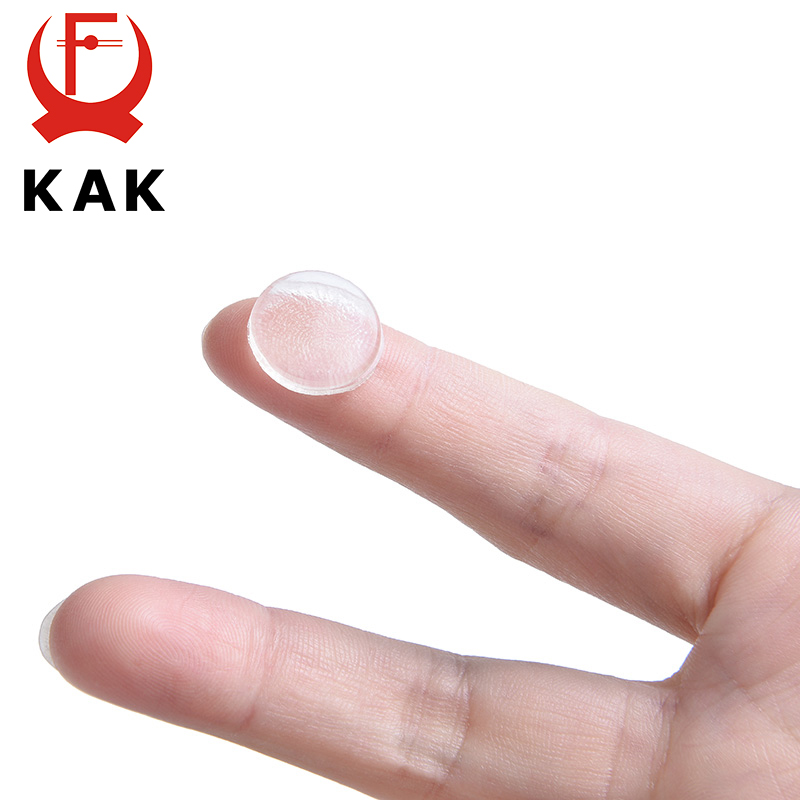 KAK 50-80 Grain Silicon Deur S - Kitchen Q recensie en prijs