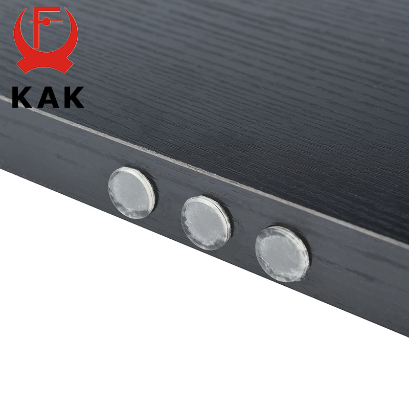 KAK 50-80 Grain Silicon Deur S - Kitchen Q recensie en prijs