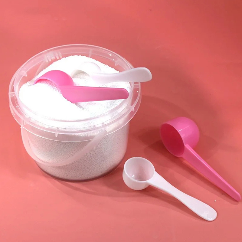 2-10 Stuks 15-120Ml Plastic Ko - Kitchen Baking Scale recensie en prijs