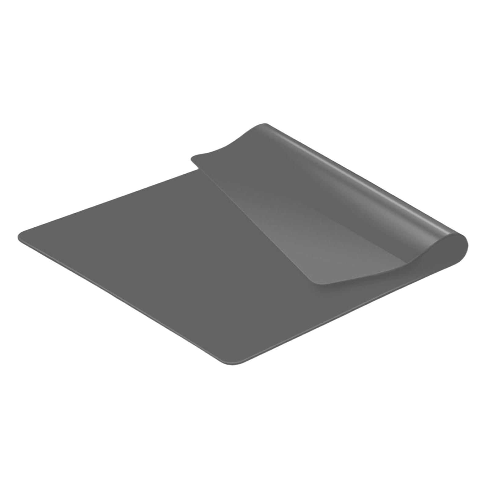 Siliconen mat voor bakken Plac - Kitchen Roll Baking recensie en prijs