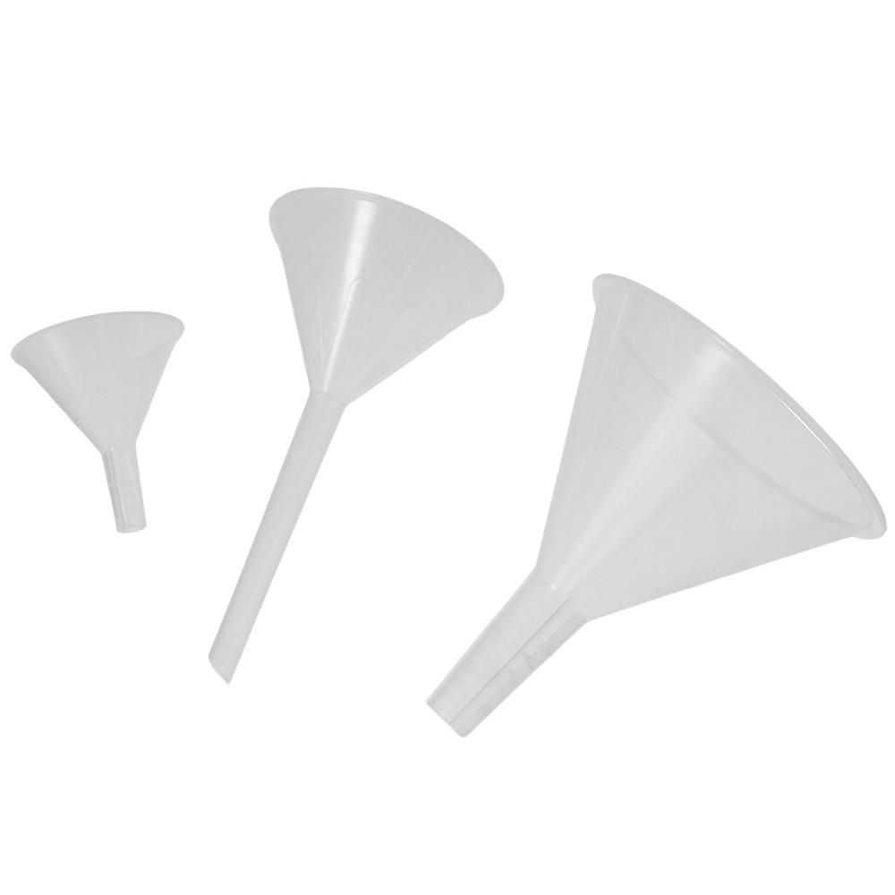 1/3 Stuks Draagbare Doorzichti - Kitchen Baking Essentials recensie en prijs