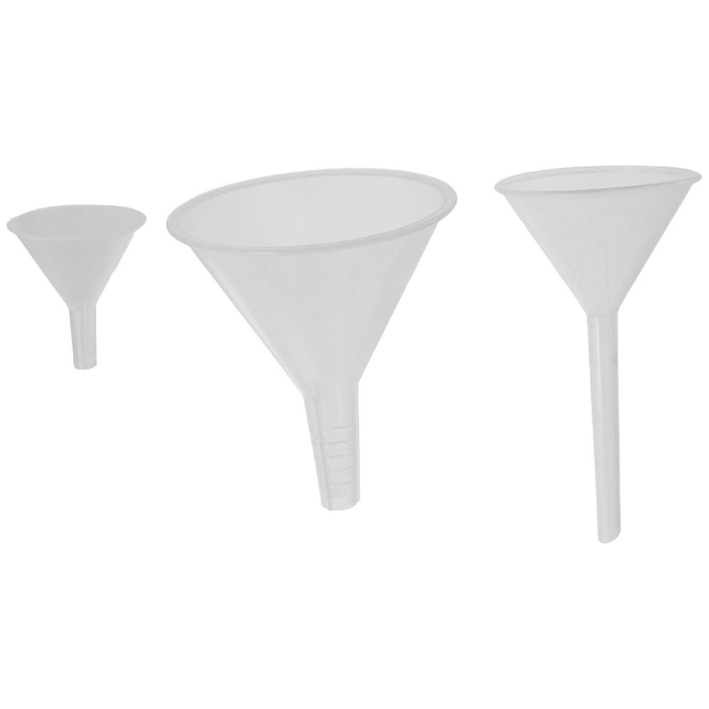 1/3 Stuks Draagbare Doorzichti - Kitchen Baking Essentials recensie en prijs