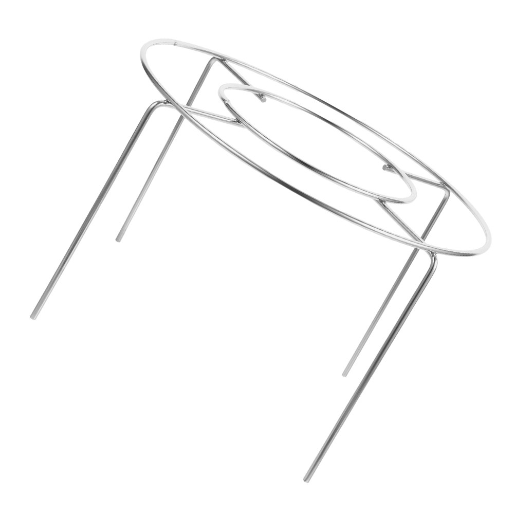 304 roestvrijstalen koelrek vo - Kitchen Baking Rack recensie en prijs