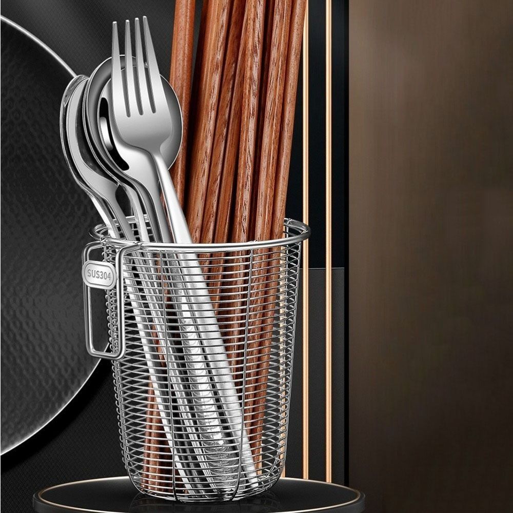 Verdikte roestvrijstalen afvoe - Kitchen Baking Tray Storage recensie en prijs