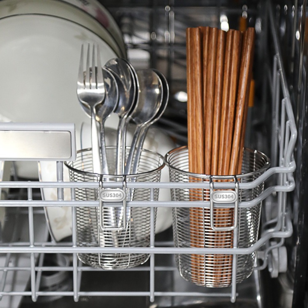 Verdikte roestvrijstalen afvoe - Kitchen Baking Tray Storage recensie en prijs