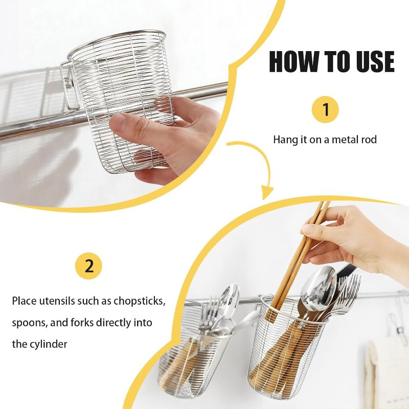 Verdikte roestvrijstalen afvoe - Kitchen Baking Tray Storage recensie en prijs