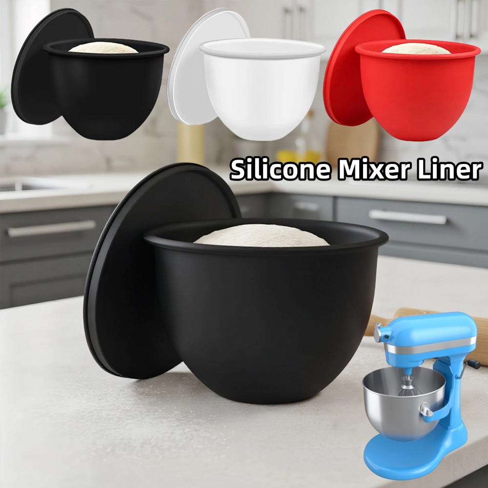 1-3 stks voor Kitchen Aid Tilt - Kitchenaid Baking Bowl recensie en prijs