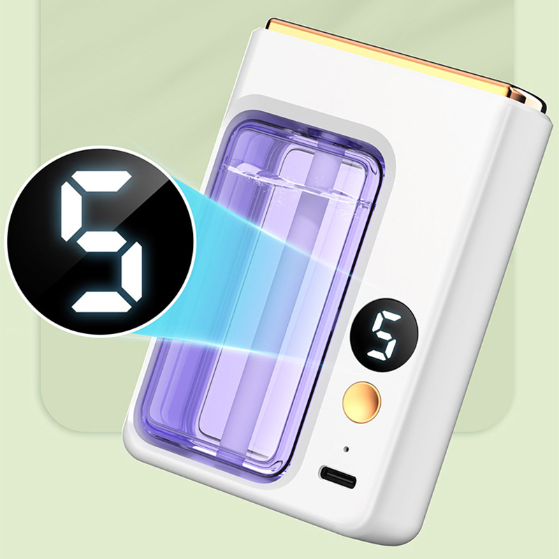 40ML Automatische Huisgeur Mac - Kitchen Baking Essentials recensie en prijs
