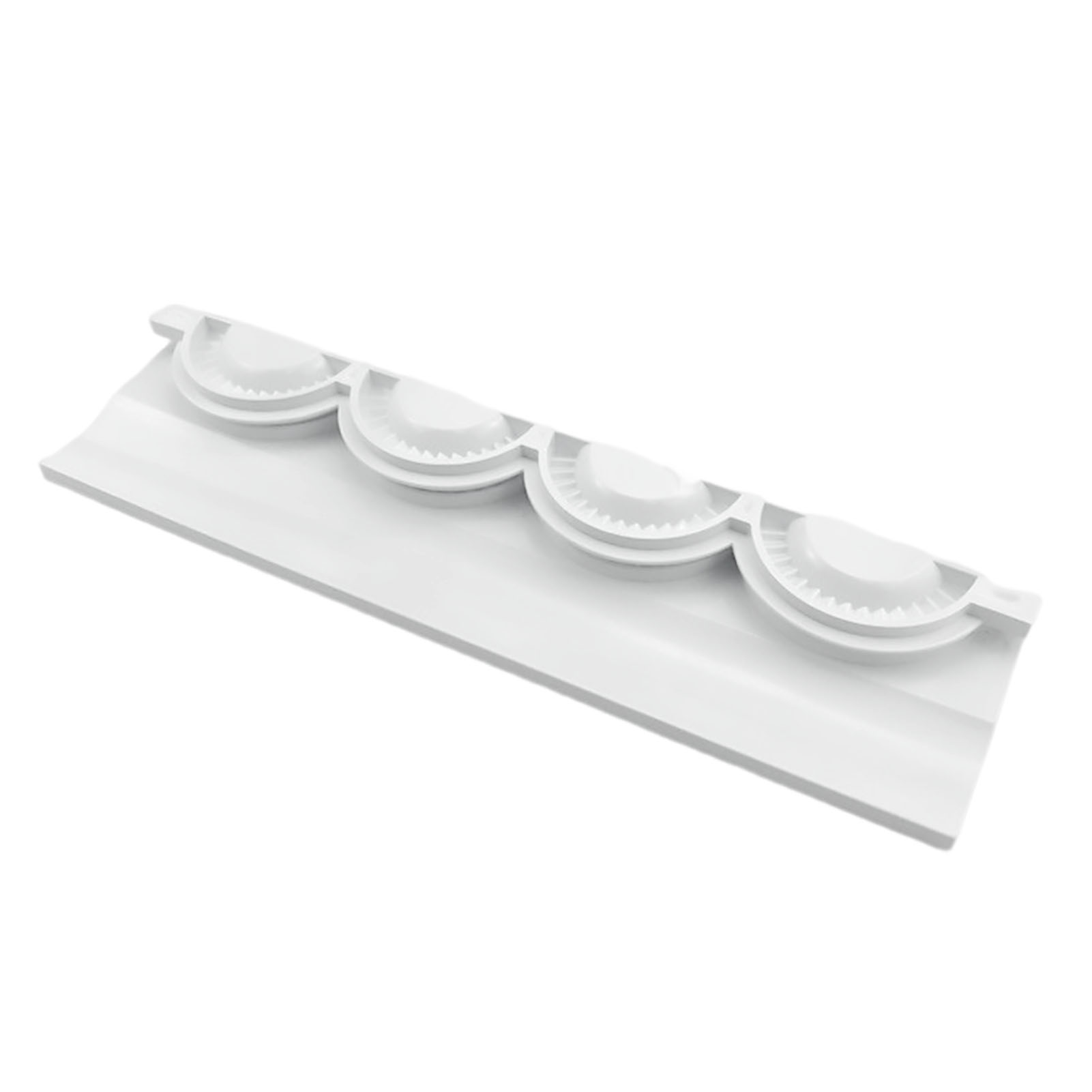 Grote Diy Knoedel Schimmel Dee - Kitchen Baking Store recensie en prijs