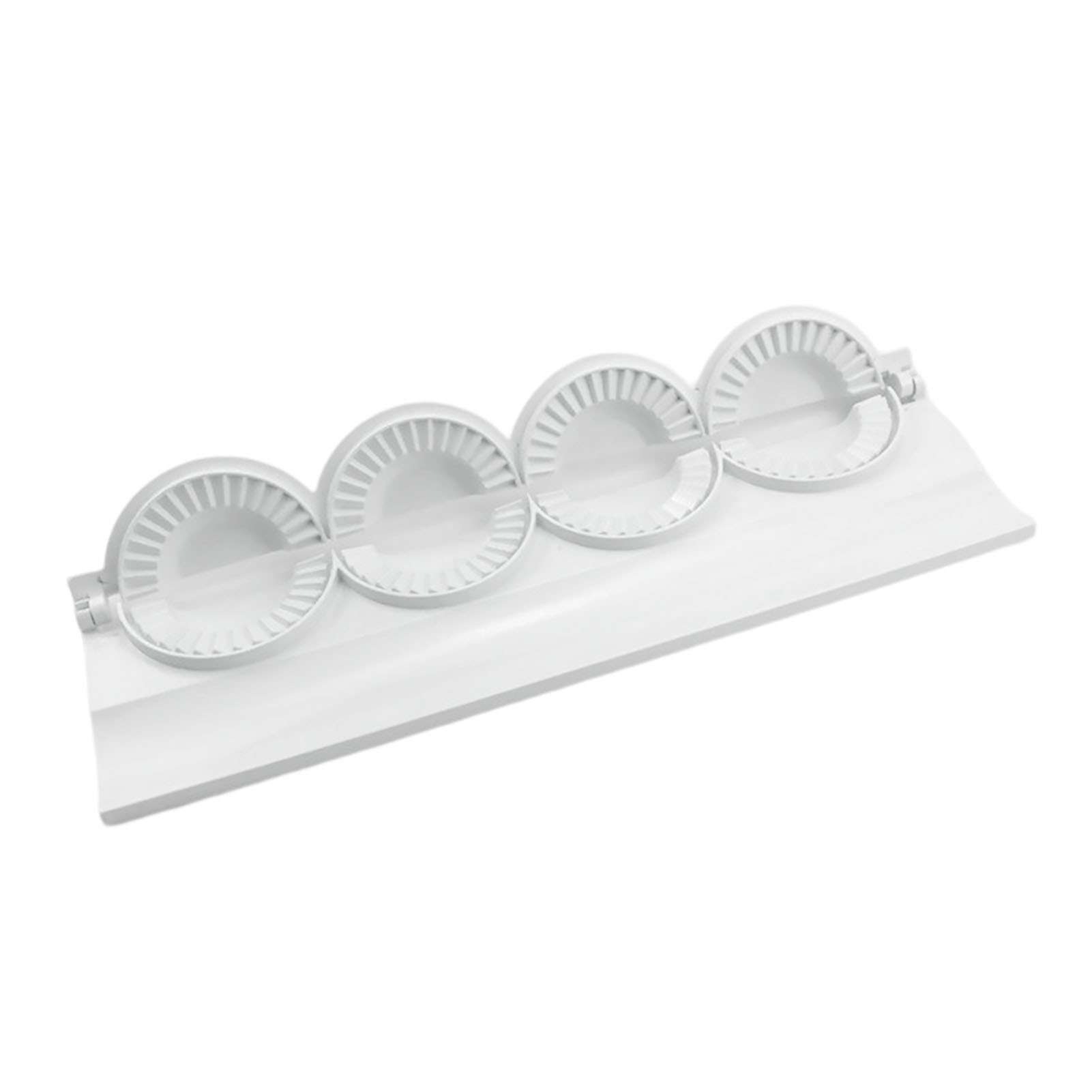 Grote Diy Knoedel Schimmel Dee - Kitchen Baking Store recensie en prijs