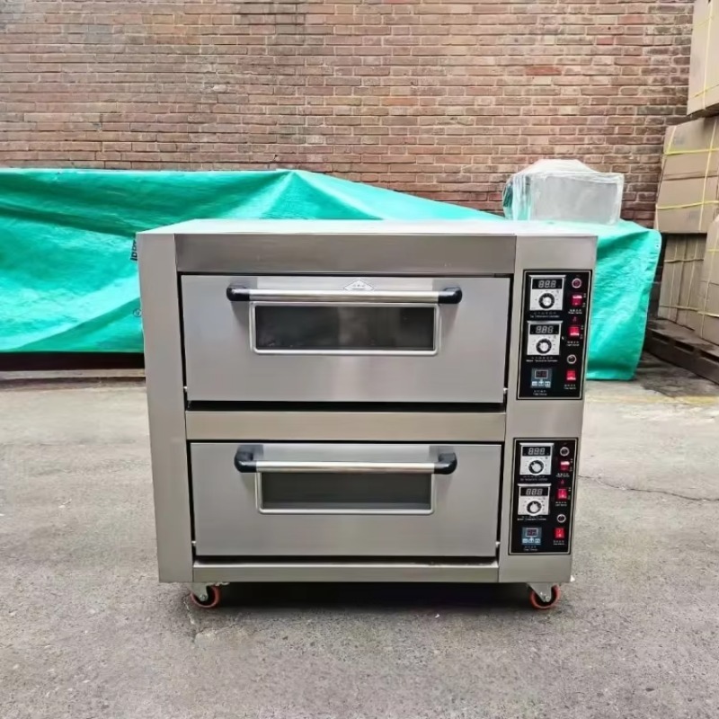 【Hot】【Bestseller】Korting Aanbi - Best Baking Kitchen Equipment recensie en prijs